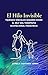 El Hilo Invisible: Tejiendo Vínculos Seguros desde el Self del Terapeuta Ocupacional Pediátrico (Spanish Edition)