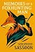 Memoirs of a Foxhunting Man
