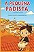 A PEQUENA FADISTA: Livro pa...