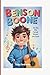 Benson Boone: The Boy Who T...