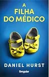 A Filha do Médico