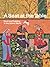A Seat at the Table: Food and Feasting in the Islamic World