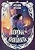 Корона за княгинята by Ангелина  Ангелова