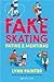 Fake Skating - Patins e Men...