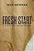 Fresh Start: A 21-Day Journey with God