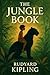 The Jungle Book Swedish