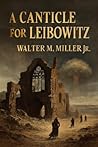 A Canticle for Le...