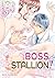 Chapter 15: Moved by a Fami...