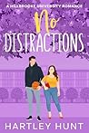 No Distractions: ...