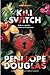 Kill Switch (Devil's Night,...