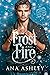 Frost and Fire (Christmas at Hall Farm #1)