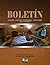 BOLETÍN NÚM. 95 • CRONISTAS...
