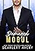 Damaged Mogul (The Billionaire Moguls)