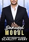 Damaged Mogul