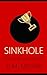 Sinkhole and Other Short St...