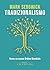 Tradizionalismo: Verso un n...