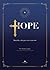 HOPE - Manual de 40 días pa...