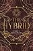 The Hybrid