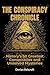 The Conspiracy Chronicle: H...