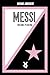 Messi. Dreams Pequeña