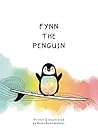 FYNN THE PENGUIN  by Nicole Bezuidenhout