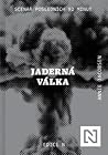 Jaderná válka