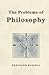 The Problems of Philosophy