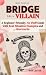 How to Play Bridge Like a V...