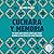 Cuchara y memoria: Cuchara ...
