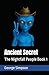 Ancient Secret: The Nightfa...