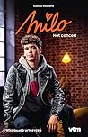 Milo - Het concert