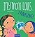 My Mom Loves . . . Traveling!