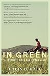 In Green: Two Hor...