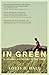 In Green: Two Horses, Two Strangers, a Journey to the End of the Land