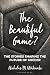 The Beautiful Game?: The St...