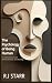 The Psychology of Being Hum...