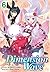 Dimension Wave: Volume 6