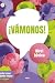 ¡Vámonos! Nivel básico (A2)...