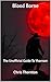 Bloodborne: The Unofficial ...