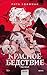Красное бедствие. Раскол (Мрачные миры Риты Хоффман) (Russian Edition)
