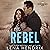The Rebel: Redemption Ranch...