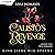 Calisto's Revenge (German Edition) by Ursa Jaumann