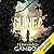 Guinea: Oltre l'avventura