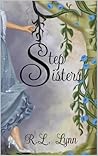 Stepsisters