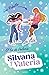 Silvana y Valeria Rebollo 2 - El lío de Valeria by Silvana Rebollo