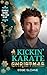 A Kickin' Karate Christmas