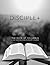 Discple Plus by Sam Coley