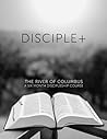 Discple Plus: A Six Month Discipleship Program Discple Plus: A Six Month Discipleship Program