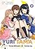Yuri Tama: From Third Wheel...
