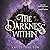 The Darkness Within (Twiste...